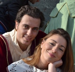 Cyrano dacci una mano