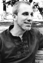 Daniel Fermani