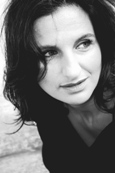 Alessia De Bortoli
