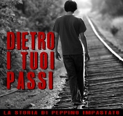 Dietro i tuoi passi