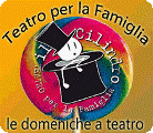Assaggi di Stagione
