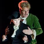Don Giovanni