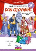 Magia dell'Opera