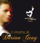 Il ritratto di Dorian Gray
