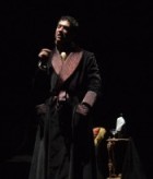 Il caso Dorian Gray