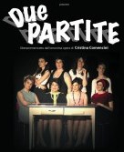 Due Partite
