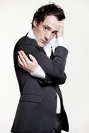 Elio Germano