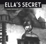 Ella's Secret