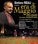 Era di maggio