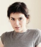 Erica Mou