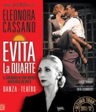 Evita la Duarte