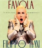 Favola