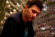 Filippo Timi