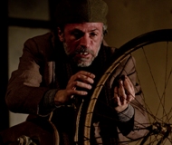 Ferrovecchio