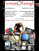 FormatOfamiglia 3d