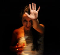 Alice nel paese delle meraviglie