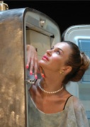 Il Frigo
