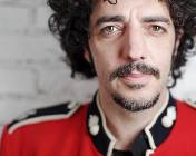 Max Gazzè