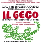 Il Geco