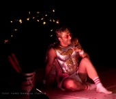 Filippo Timi