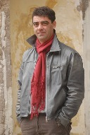 Giuseppe Bisogno