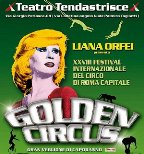 Golden Circus