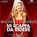 Michelle Hunziker