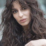 Sabrina Impacciatore