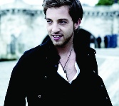 James Morrison