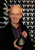 Julian Curry