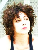 Katiuscia Magliarisi
