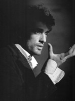 Gabriele Linari