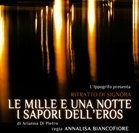 Le mille e una notte