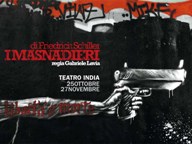 I Masnadieri