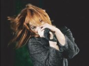 Marina Massironi