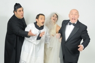 Il mio secondo matrimonio