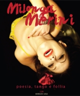 Milonga Merini