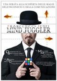 Mind Juggler