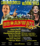 Napoletani a Broadway