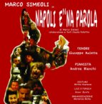Napoli è 'na parola