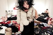 Never Never Neverland