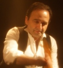 Novecento