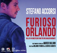 Furioso Orlando
