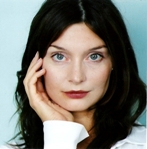 Sabrina Paravicini