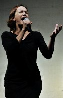 Maddalena Crippa