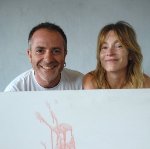 L'anno del pensiero magico