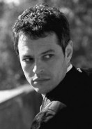 Stefano Pesce