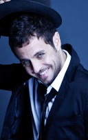 Gabriel Pignotta