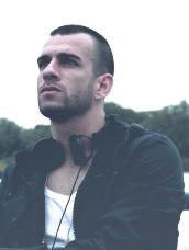 Andrea Pizzalis