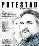 Potestad